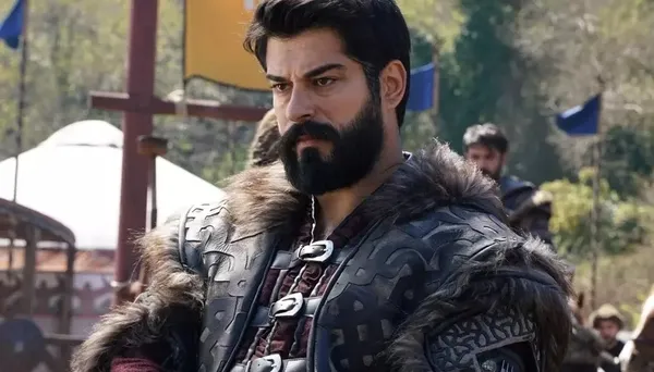 Kuruluş Osman ne zaman başlıyor 2023? ATV Kuruluş Osman günü mü değişti, ilk bölüm hangi tarihte?