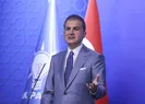 Böyle düşünüyorsa TBMMde ne işi var?