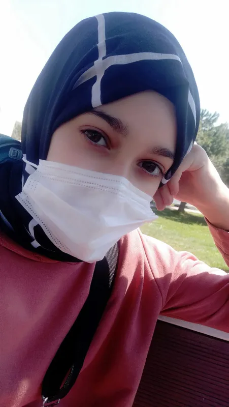 1628502962179.jpg Güzel haber geldi! Kayıp Eslem Tuana Yüksel, Efsa Yüksel ve Nazar Memiş bulundu | Evden kaçma sebepleri belli oldu - 10