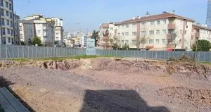 Pendik’te CHP klasiği!