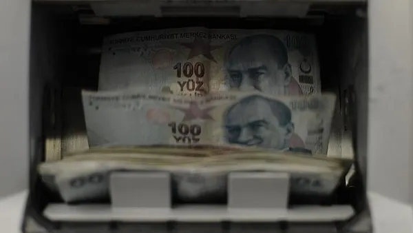 Deprem bölgesindeki 11 ili kapsayacak! Kamu personeline müjde: Ücretin 2 katı ödenecek!