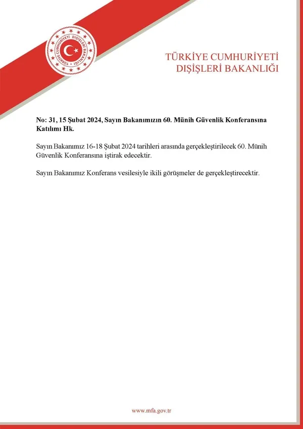 disisleri-bakani-hakan-fidan-munihte-1708035149779.jpeg Dışişleri Bakanı Hakan Fidan Münih'te! Fidan Münih Güvenlik Konferansına katıldı - 2