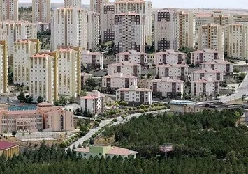 Fırsatçılar iş başında! Bir hafta içinde aynı evin kirası 2 bin lira yükseldi...