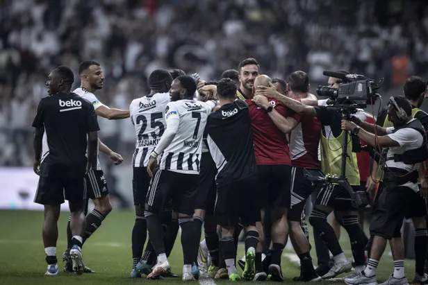 kayserispor-bjk-maci-canli-izle-kayserispor-besiktas-maci-full-hd-kesintisiz-canli-takip-1674393277161.jpg KAYSERİSPOR-BJK MAÇ SONUCU | Kayserispor Beşiktaş maçı kaç kaç bitti? Maç Özeti - 1