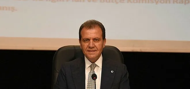 Bir mesajla hayatları karardı! CHP’li belediyeden işçi kıyımı: HDP’ye kadro açtı