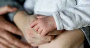 Türkiye’de geçen yıl anne ölüm oranı en düşük seviyeye geriledi