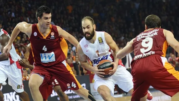 1624728424934.jpg Vassilis Spanoulis basketbol kariyerini noktaladığını açıkladı! "Başardıklarımla gururlu bir şekilde ayrılıyorum"