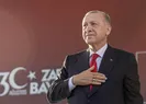 Erdoğan’ın 30 Ağustos programı belli oldu