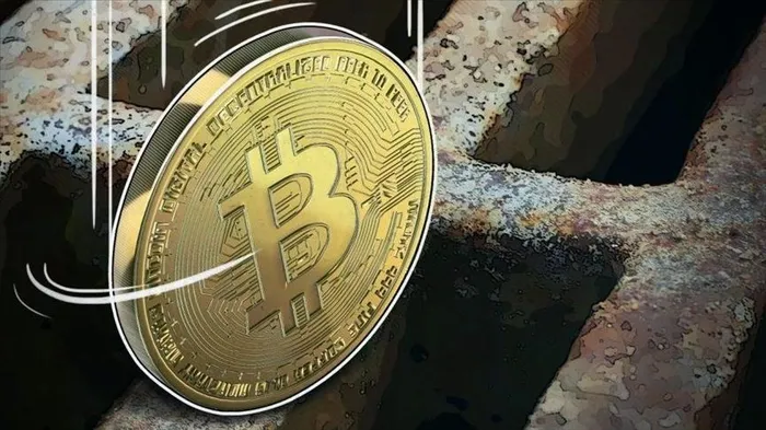1719926647123.jpg Kripto varlıklara ilişkin yasa Resmi Gazete'de! Çok sayıda yeni düzenleme! Sistem tamamen değişiyor... - 8