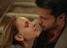 Maria ile Mustafanın 1. bölüm fragmanı yayınlandı!