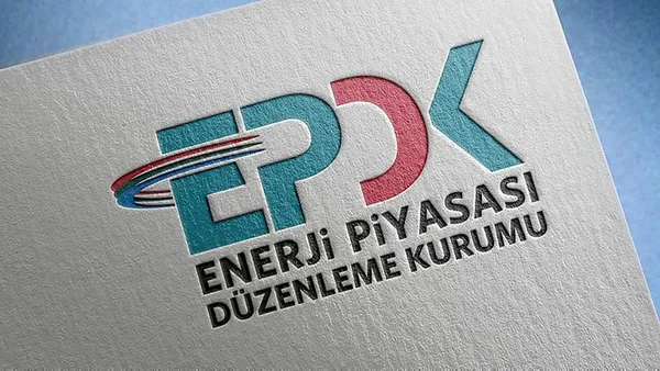 Elektrik faturalarında önemli gelişme! EPDK Harekete geçti: 11 milyar lira iade edilecek - 3