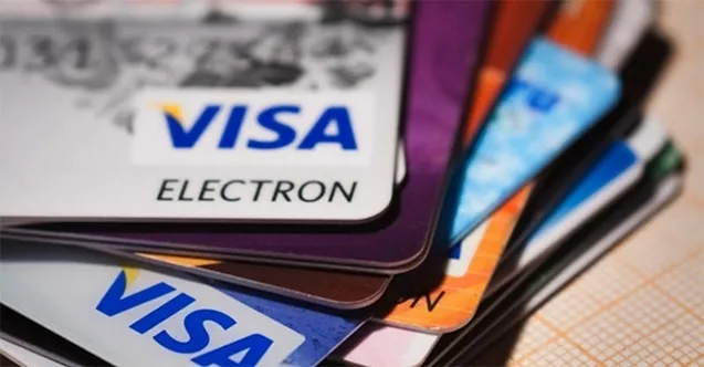 Kredi kartı kullananlar dikkat! Ticaret Bakanlığı uyardı - 5