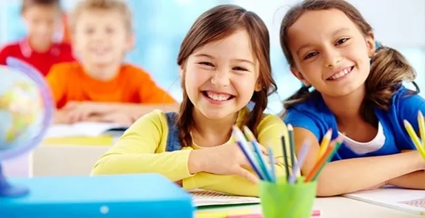 e-okul-bilsem-sinav-sonuc-ekrani-2024-bilsem-sonuclari-aciklandi-mi-saat-kacta-aciklanacak-wwwmebgovtr-1713416083800.jpg e-Okul BİLSEM sınav sonuç ekranı 2024 | BİLSEM sonuçları açıklandı mı, saat kaçta açıklanacak? www.meb.gov.tr... - 3