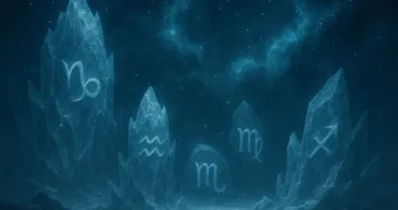 Duygusal duvarlar ören burçlar: En soğuk 5 burç