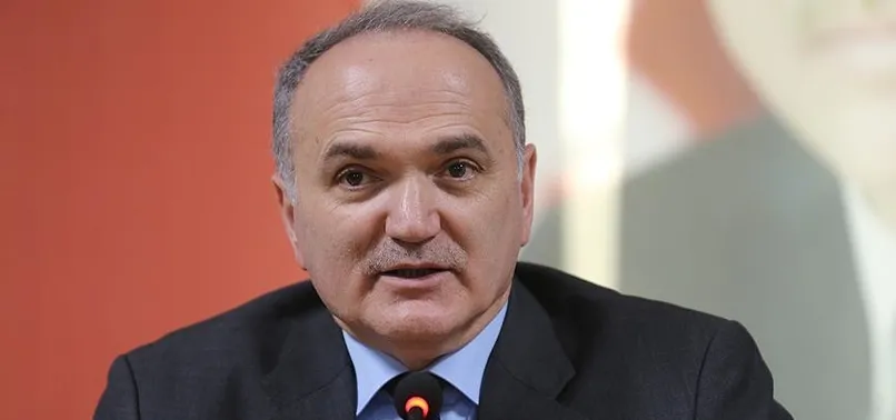 Türkiye 'marka'laşıyor