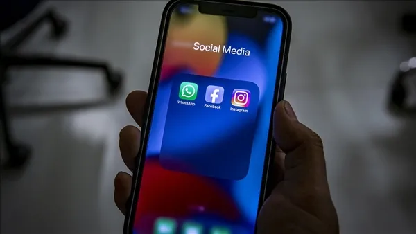 1664306300524.jpg Instagram ve Facebook'tan dev güncelleme! Çok daha kolay olacak! Milyonlarca kullanıcıyı etkileyecek yenilik... - 2