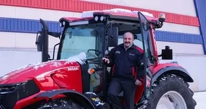 Bakan Varank uyardı: Önüne geçmeliyiz