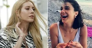 A Haber Arama Sayfasi