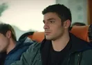 Kardeşlerim dizisinde zor karar!