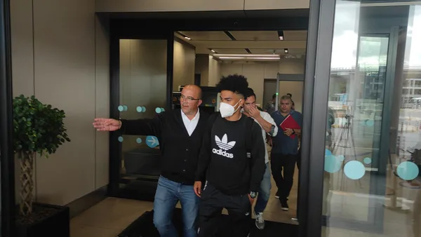 Alex'ten Galatasaray'ın transferi Assunçao hakkında flaş yorum - 2