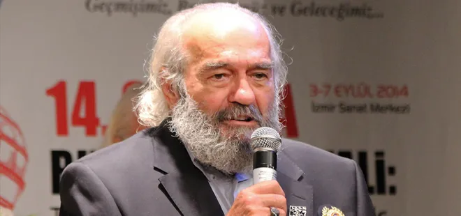 Fikret Hakan’ın ölümüyle ilgili şok iddia