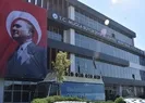 CHPli belediyeden fekal koliform skandalı!