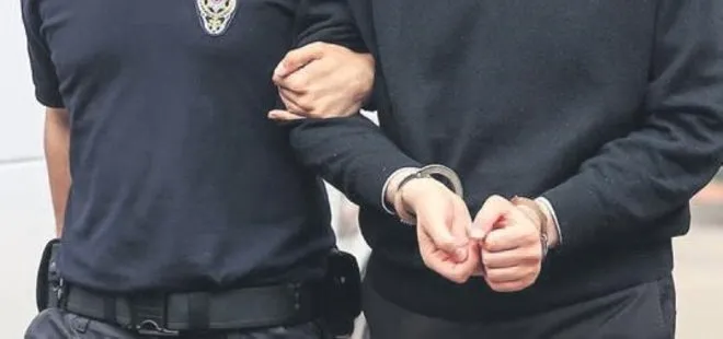 FETÖ’cü SAT’çılara 3’er kez müebbet