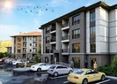 20 bin konut satışı için geri sayım