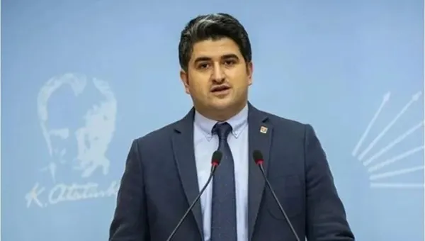 chpde-209-aday-daha-belli-oldu-antalyada-muhittin-bocek-yeniden-aday-gosterildi-1706309363211.jpeg CHP'de 209 aday daha belli oldu! Antalya'da Muhittin Böcek yeniden aday gösterildi - 3