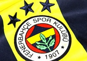 Fenerbahçe'den yeni sezona rüya kadro