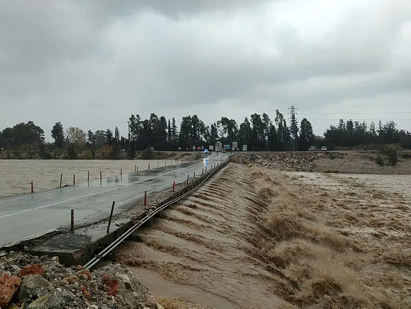 31 Aralık Antalya okullar tatil mi? Antalya’da yarın okul tatil mi? Antalya Valiliği tatil açıklamaları…