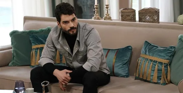 Kaderimin Oyunu ne zaman final yapacak? Kaderimin Oyunu final mi yapıyor?