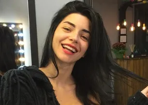 Merve Boluğur’dan dikkat çeken paylaşım: "Yılın son hatası"