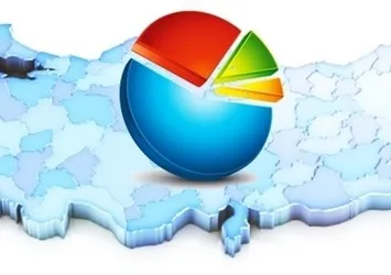 Başkanlığa destek yüzde 62