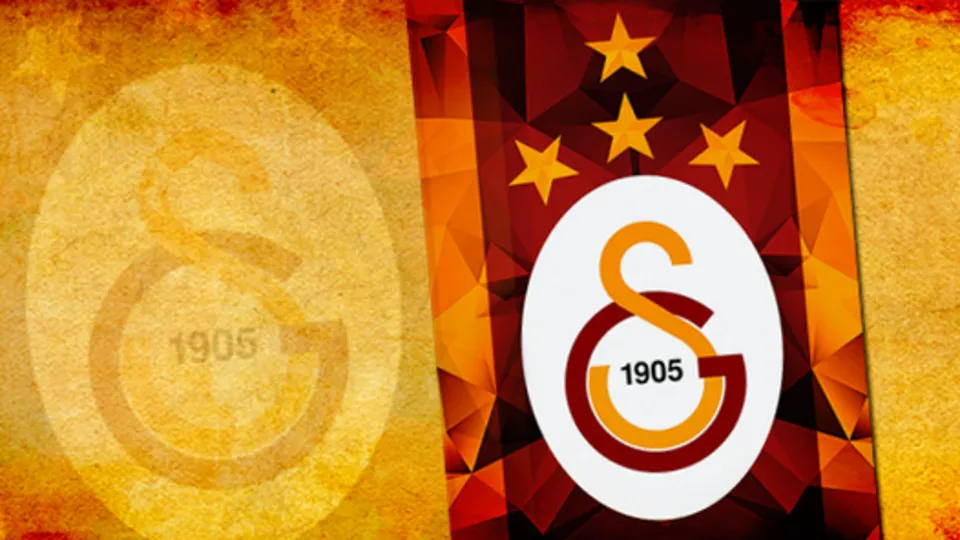 Rakipleri istedi Galatasaray kaptı
