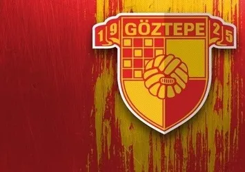 Göztepe’den Cumhurbaşkanı Erdoğan’ın başlattığı kampanyaya dev destek
