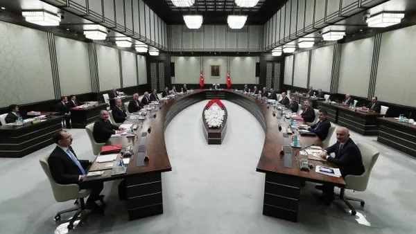 kabine-toplantisi-kararlari-nelerdir-22-kasim-kabine-sonuclari-neler-kabinede-ne-oldu-1637585998862.jpg Kabine toplantısı kararları nelerdir? 22 Kasım kabine sonuçları neler? Kabinede ne oldu? - 2
