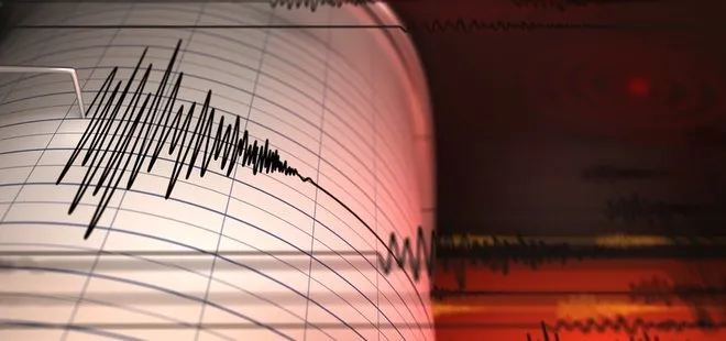 Son dakika: Artvin’de deprem mi oldu? 29 Nisan AFAD, Kandilli son depremler listesi