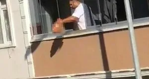Bağcılar’daki vahşi cinayette yeni detaylar!