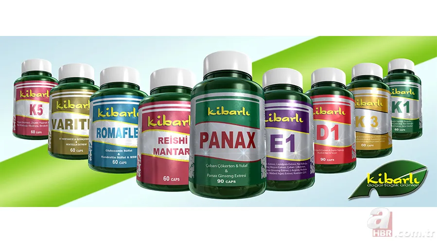 Son dakika haberi: Bakanlık hileli gıdaları açıkladı! İşte zehir saçan hileli ürünler ve firmalar 12