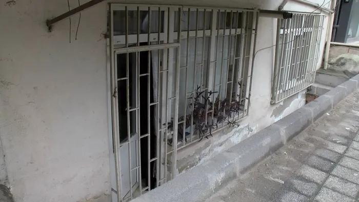 1769428080581.jpg Şişli’deki kesik baş cinayetinin tüyler ürperten perde arkası! O görüntülere A Haber ulaştı - 5