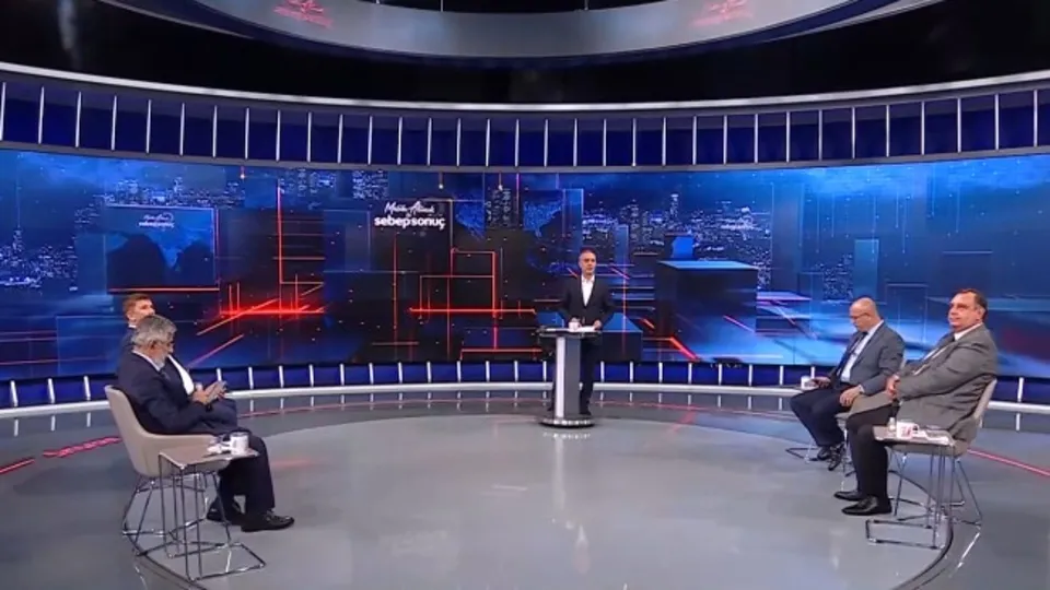 Filistin’e hangi garantiler verilecek?