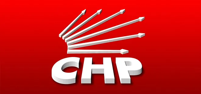 Danıştay’dan CHP’ye ret!