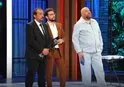 MasterChef ana kadroya dün kim girdi? 2025 MasterChef 9. yarışmacı kim oldu, kim kazandı?