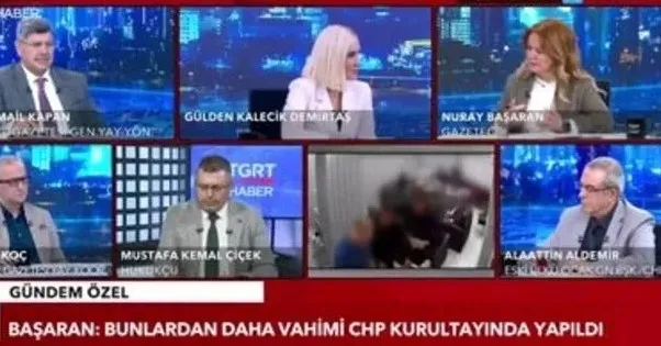 1711699789915.jpg Kemal Kılıçdaroğlu intikam için gün sayıyor! Hançerlenme sonrası ayağa kalkacak: 1 Nisan'dan sonra konuşacak... - 2