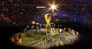 2022 Dünya Kupası’nda çeyrek final heyecanı