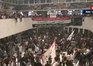 IrakI kim neden karıştırdı?