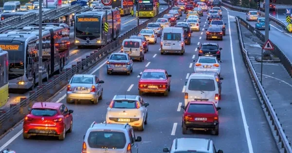 MTV son gün ne zaman? MTV 1. taksit ödemesi bitti mi? MTV ödemeleri ne kadar?