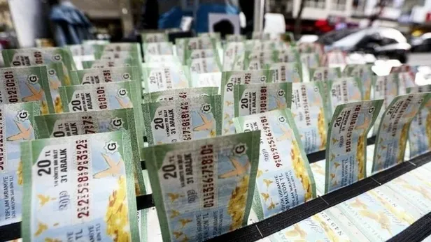 Yılbaşı bilet fiyatları açıklandı mı, belli mi 2022? Yılbaşı biletleri satışa çıktı mı, ne kadar? - 4