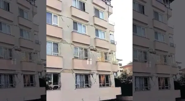 hatayda-sasirtan-karar-ayni-apartman-farkli-hasar-1679294325695.jpeg Hatay’da deprem sonrası şaşırtan karar! Aynı apartman farklı hasar - 1